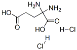 (2S,4S)-}}Y(ji)(gu)ʽ_159206-44-7Y(ji)(gu)ʽ