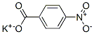 4-}Y(ji)(gu)ʽ_15922-01-7Y(ji)(gu)ʽ