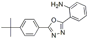 2-(2-)-5-(4-(嶡))-1,3,4-fY(ji)(gu)ʽ_159222-57-8Y(ji)(gu)ʽ