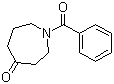 N--4-s׿ͪY(ji)(gu)ʽ_15923-40-7Y(ji)(gu)ʽ