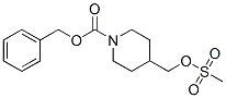 4-(׻)-1-SY(ji)(gu)ʽ_159275-16-8Y(ji)(gu)ʽ