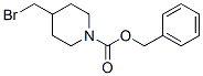 4-(׻)-1-SY(ji)(gu)ʽ_159275-17-9Y(ji)(gu)ʽ