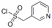 3-़׻ȽY(ji)(gu)ʽ_159290-96-7Y(ji)(gu)ʽ