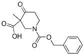 4--1,3-श 1-S 3-Y(ji)(gu)ʽ_159299-93-1Y(ji)(gu)ʽ