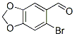 6-屽[1,3]gsh(hun)ϩ-5-ȩYʽ_15930-53-7Yʽ
