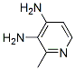 2-׻-3,4-ऽY(ji)(gu)ʽ_15931-19-8Y(ji)(gu)ʽ