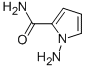 1--1H--2-ȰYʽ_159326-69-9Yʽ
