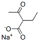 c}Yʽ_15933-07-0Yʽ