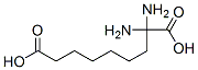 (8S,2S)-ɶY(ji)(gu)ʽ_159344-56-6Y(ji)(gu)ʽ