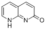 1,8--2(8h)-ͪY(ji)(gu)ʽ_15936-09-1Y(ji)(gu)ʽ