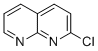 2--1,8-ऽY(ji)(gu)ʽ_15936-10-4Y(ji)(gu)ʽ