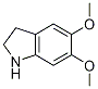 2,3--5,6--1H-Y(ji)(gu)ʽ_15937-07-2Y(ji)(gu)ʽ