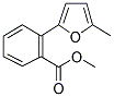 2-(5-׻-2-߻)-Y(ji)(gu)ʽ_159448-56-3Y(ji)(gu)ʽ