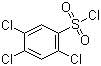 2,4,5-ȱȽYʽ_15945-07-0Yʽ