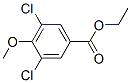 3,5--4-Yʽ_15945-28-5Yʽ