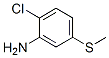 2--5-׻Y(ji)(gu)ʽ_15945-75-2Y(ji)(gu)ʽ