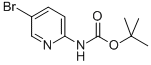 2-BOC--5-ऽY(ji)(gu)ʽ_159451-66-8Y(ji)(gu)ʽ