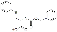N-Sʻ-S--L-װY(ji)(gu)ʽ_159453-24-4Y(ji)(gu)ʽ