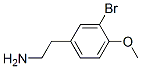 3--4-ҰY(ji)(gu)ʽ_159465-27-7Y(ji)(gu)ʽ