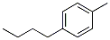 4-ױY(ji)(gu)ʽ_1595-05-7Y(ji)(gu)ʽ