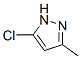 5--3-׻-1H-Y(ji)(gu)ʽ_15953-45-4Y(ji)(gu)ʽ