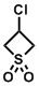 3-sh(hun)-1,1-Y(ji)(gu)ʽ_15953-83-0Y(ji)(gu)ʽ