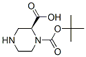 (S)-1-Boc--2-Y(ji)(gu)ʽ_159532-59-9Y(ji)(gu)ʽ