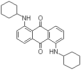 1,5-h(hun)-9,10-Y(ji)(gu)ʽ_15958-68-6Y(ji)(gu)ʽ