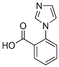 2-(1H--1-)Y(ji)(gu)ʽ_159589-67-0Y(ji)(gu)ʽ