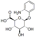 2--beta-d-ȩYʽ_15959-03-2Yʽ