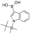 [1-(嶡׻)-1H-3-]Y(ji)(gu)ʽ_159590-02-0Y(ji)(gu)ʽ