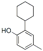 2-h(hun)(du)׷ӽY(ji)(gu)ʽ_1596-09-4Y(ji)(gu)ʽ