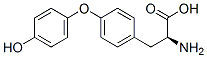 L-ԭY(ji)(gu)ʽ_1596-67-4Y(ji)(gu)ʽ