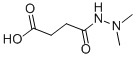 ½Yʽ_1596-84-5Yʽ