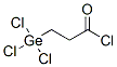 3-(N)ȽY(ji)(gu)ʽ_15961-24-7Y(ji)(gu)ʽ