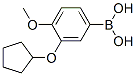 3-h(hun)-4-Y(ji)(gu)ʽ_159613-21-5Y(ji)(gu)ʽ