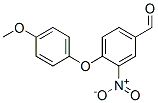 4-(4-)-3-ȩY(ji)(gu)ʽ_15962-63-7Y(ji)(gu)ʽ