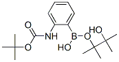 2-BOC-lĴY(ji)(gu)ʽ_159624-15-4Y(ji)(gu)ʽ