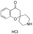 4--2-(-4-)-}}Y(ji)(gu)ʽ_159635-39-9Y(ji)(gu)ʽ
