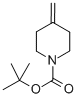 N-Boc-4-׻ऽY(ji)(gu)ʽ_159635-49-1Y(ji)(gu)ʽ