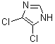 4,5-Y(ji)(gu)ʽ_15965-30-7Y(ji)(gu)ʽ