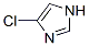 4-Y(ji)(gu)ʽ_15965-31-8Y(ji)(gu)ʽ