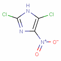 2,5--4--1H-Y(ji)(gu)ʽ_15965-32-9Y(ji)(gu)ʽ