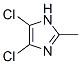 4,5--2-׻Y(ji)(gu)ʽ_15965-33-0Y(ji)(gu)ʽ