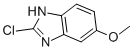 2--5-Y(ji)(gu)ʽ_15965-54-5Y(ji)(gu)ʽ