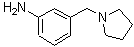 4-(-1-׻)Y(ji)(gu)ʽ_159691-25-5Y(ji)(gu)ʽ