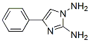 4--1h--1,2-Y(ji)(gu)ʽ_15970-40-8Y(ji)(gu)ʽ