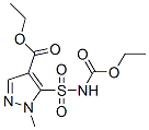 4-ʻ-1-׻-5-Y(ji)(gu)ʽ_159709-60-1Y(ji)(gu)ʽ