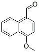 4--1-ȩY(ji)(gu)ʽ_15971-29-6Y(ji)(gu)ʽ