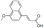 3-(4--1-)ϩY(ji)(gu)ʽ_15971-30-9Y(ji)(gu)ʽ
